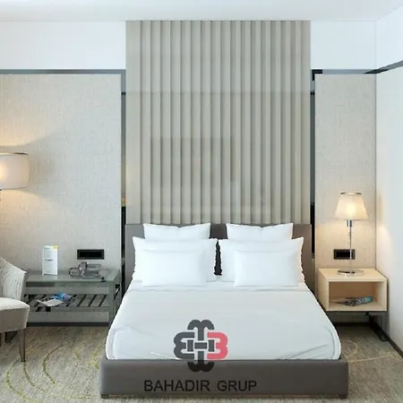 Invite Hotel