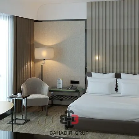 Hotel Invite 3*
